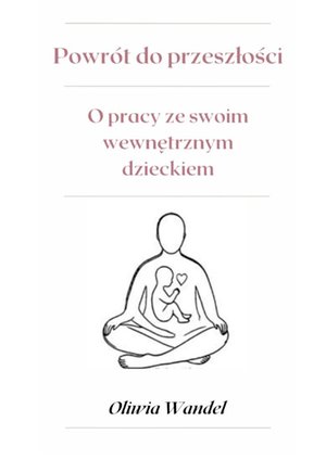 Powrót do przeszłości – ebook