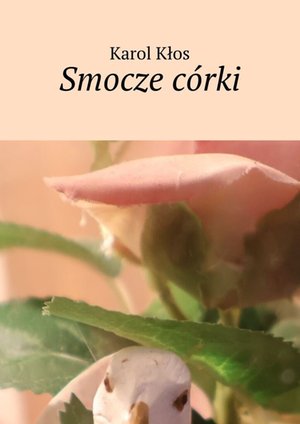Smocze córki – ebook