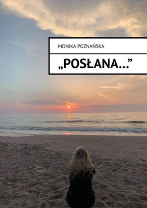 „Posłana…” – ebook