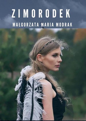Zimorodek – ebook