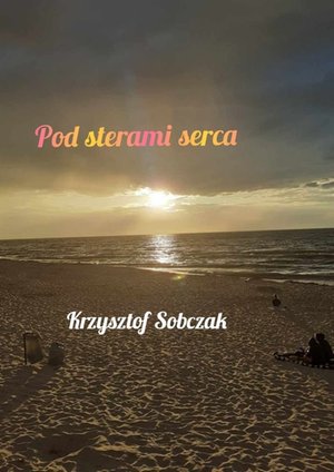 Pod sterami serca – ebook