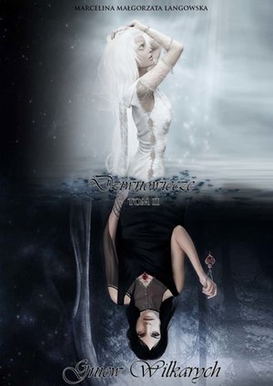 Dziwnowiecze – ebook