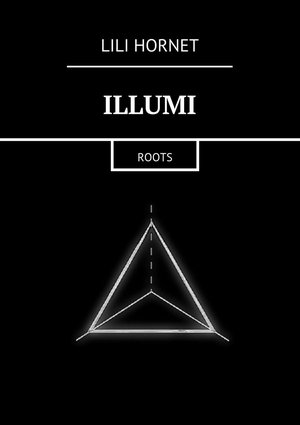 Illumi – ebook