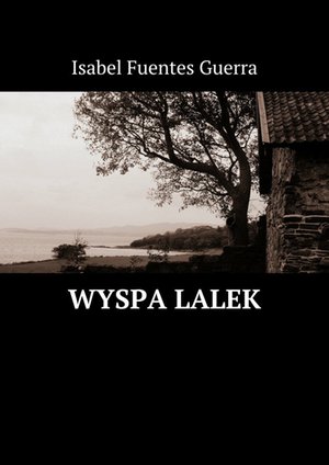 Wyspa lalek – ebook