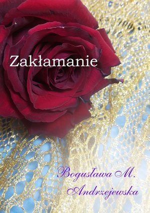 Zakłamanie – ebook