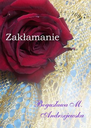 Zakłamanie – ebook
