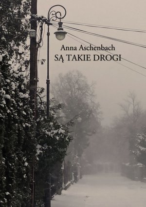 Są takie drogi – ebook