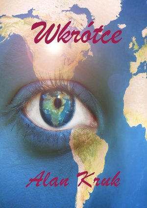 Wkrótce – ebook
