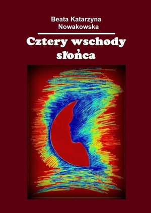 Cztery wschody słońca – ebook