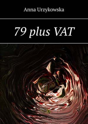 79 plus VAT – ebook