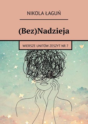 (Bez)Nadzieja – ebook