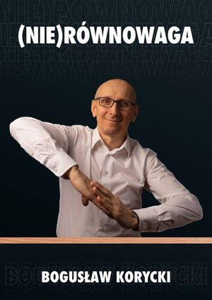 (Nie)równowaga – ebook