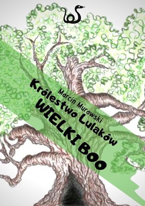 Królestwo Lulaków – ebook