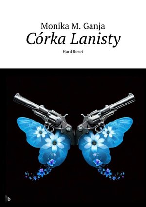 Córka Lanisty – ebook