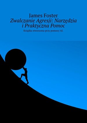 Zwalczanie Agresji: Narzędzia i Praktyczna Pomoc – ebook