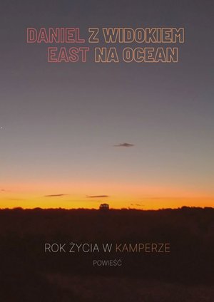 Z widokiem na ocean – ebook
