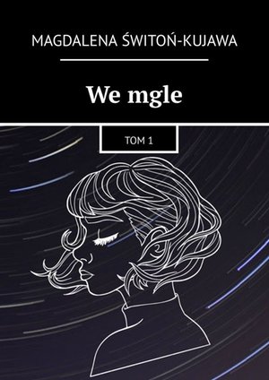 We mgle – ebook