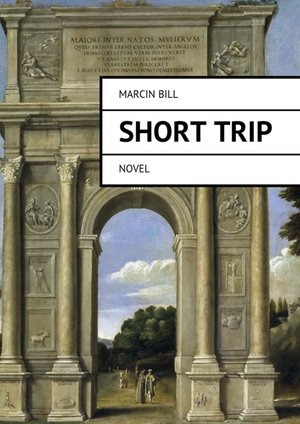 Short trip – ebook
