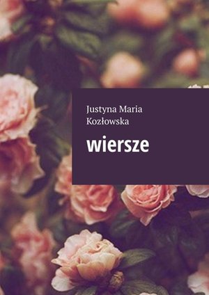 Wiersze – ebook