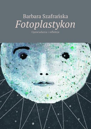 Fotoplastykon – ebook