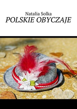 Polskie obyczaje – ebook