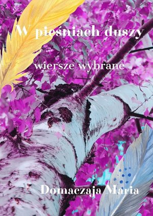 W pieśniach duszy – ebook