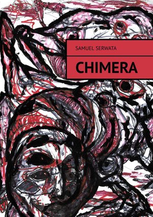 Chimera – ebook