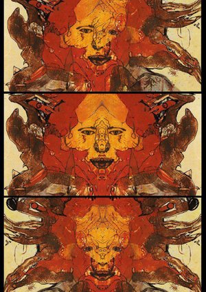 Kwantowy Mechanik – ebook