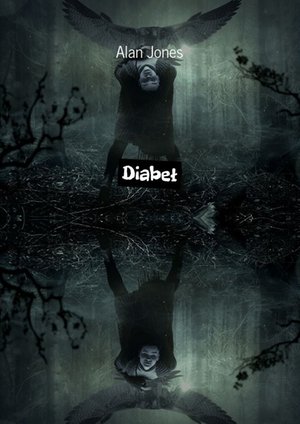 Diabeł – ebook