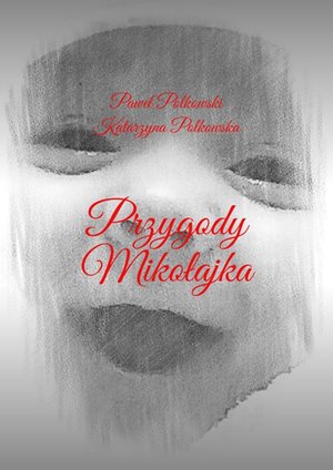 Przygody Mikołajka – ebook