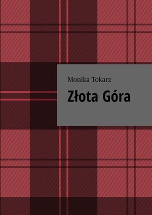 Złota Góra – ebook