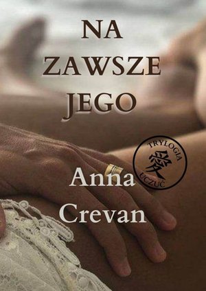 Na zawsze jego – ebook