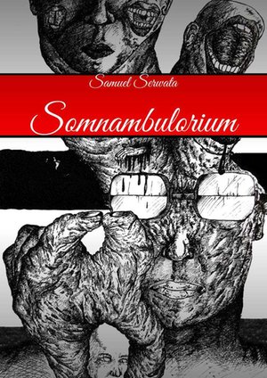 Somnambulorium – ebook
