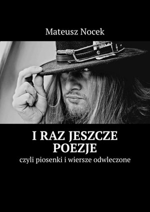 i raz jeszcze poezje – ebook