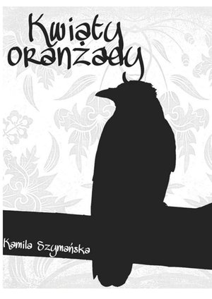 Kwiaty oranżady – ebook