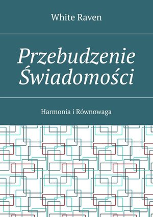 Przebudzenie Świadomości – ebook