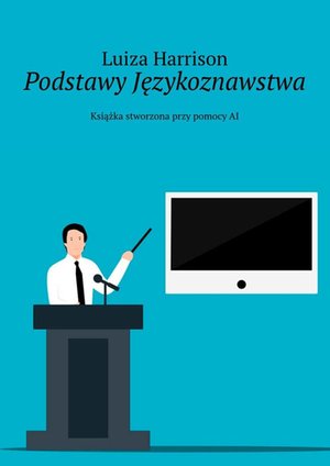 Podstawy Językoznawstwa – ebook