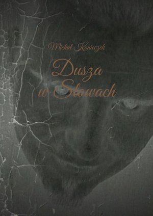 Dusza w Słowach – ebook