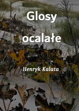 Glosy ocalałe – ebook