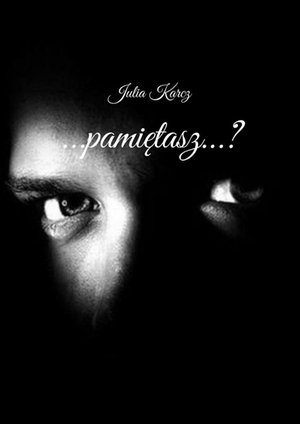 ...Pamiętasz...? – ebook