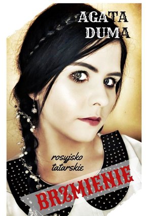 Rosyjsko — tatarskie brzmienie – ebook