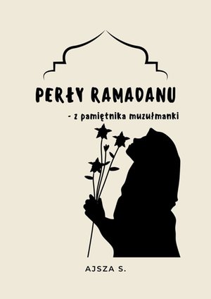 Perły ramadanu – ebook
