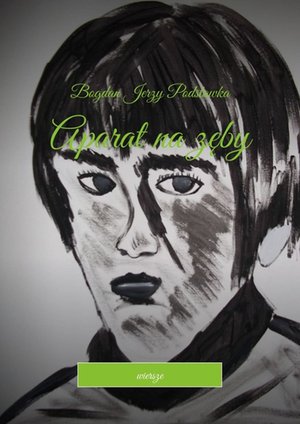 Aparat na zęby – ebook