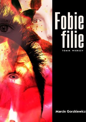 Fobie filie – ebook