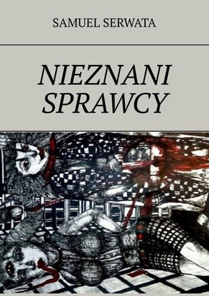 Nieznani sprawcy – ebook