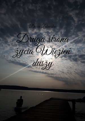 Druga strona życia – ebook