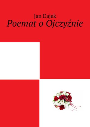 Poemat o Ojczyźnie – ebook