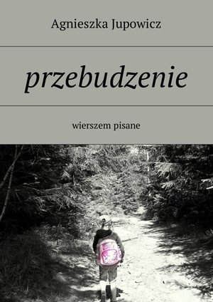 Przebudzenie – ebook