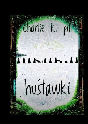 Huśtawki – ebook