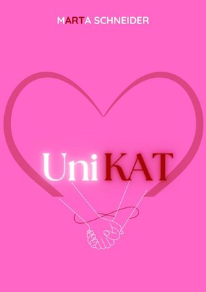 UniKAT – ebook
